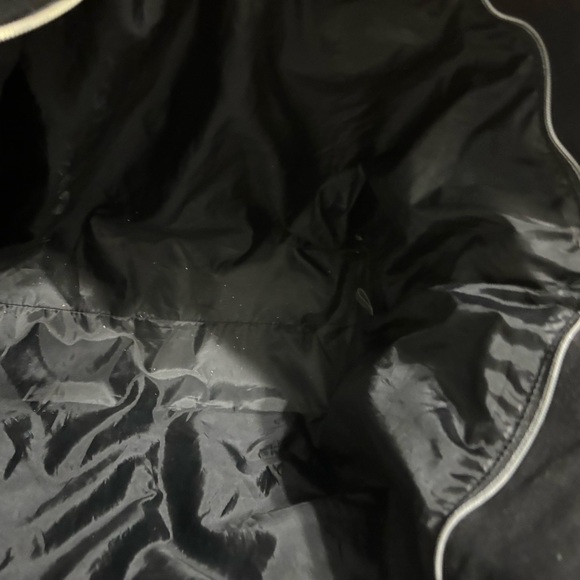 Victoria Secret Tote - Picture 2 of 2